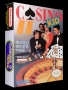Nintendo  NES&nbsp; - &nbsp;Casino Kid 2 (USA)